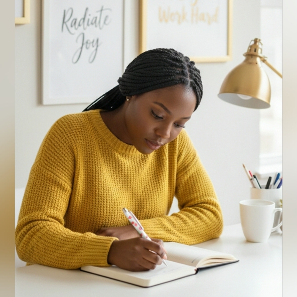 Kate Spade Fruit Pen w/ Gift Box - Picture 5 of 5